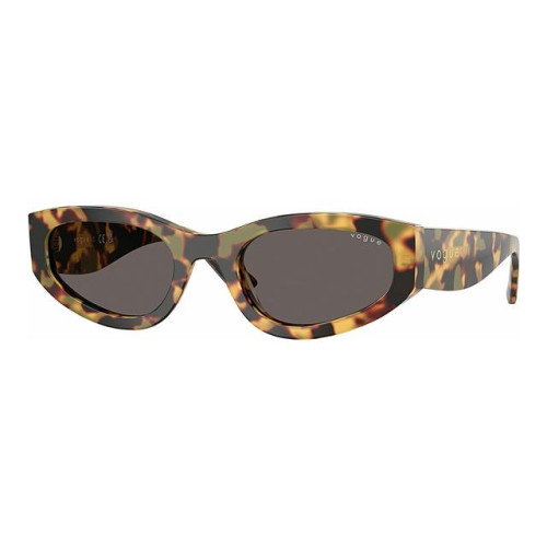 VOGUE VO5585S 260587